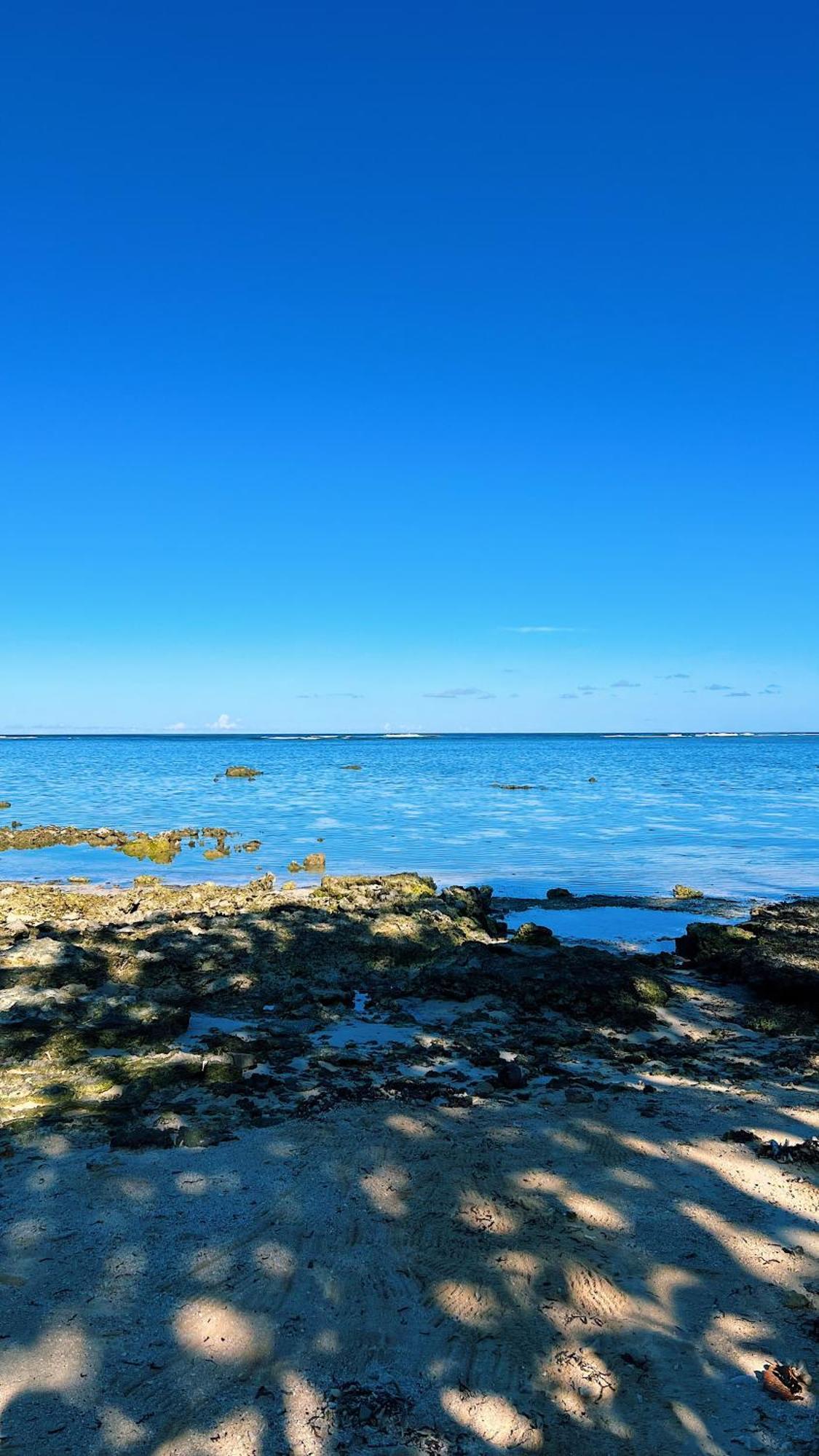 Happiness Beach Resort Siargao General Luna  Exterior foto