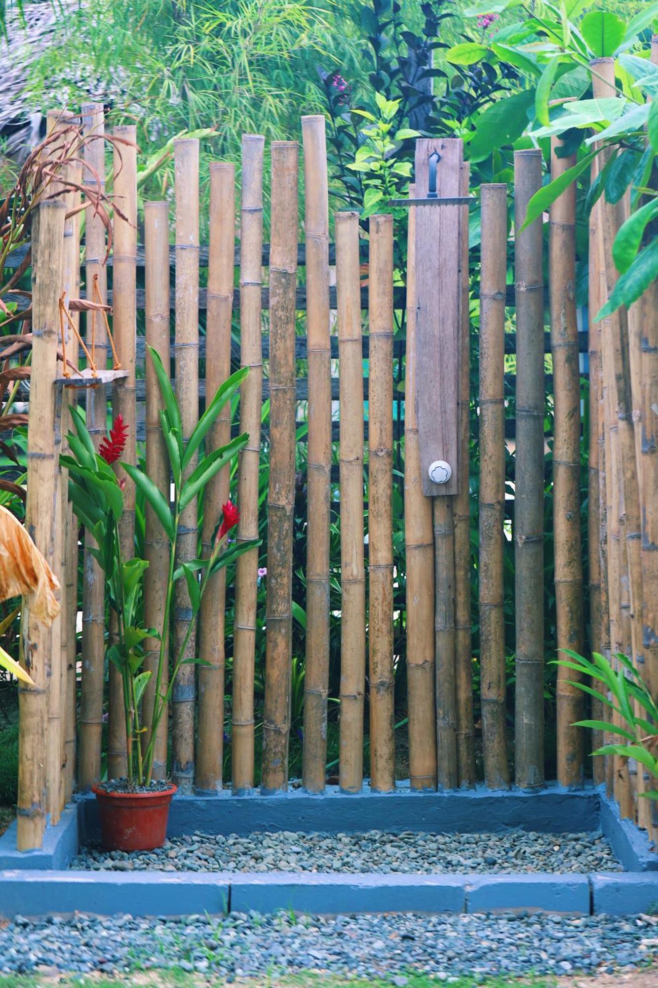 Happiness Beach Resort Siargao General Luna  Exterior foto