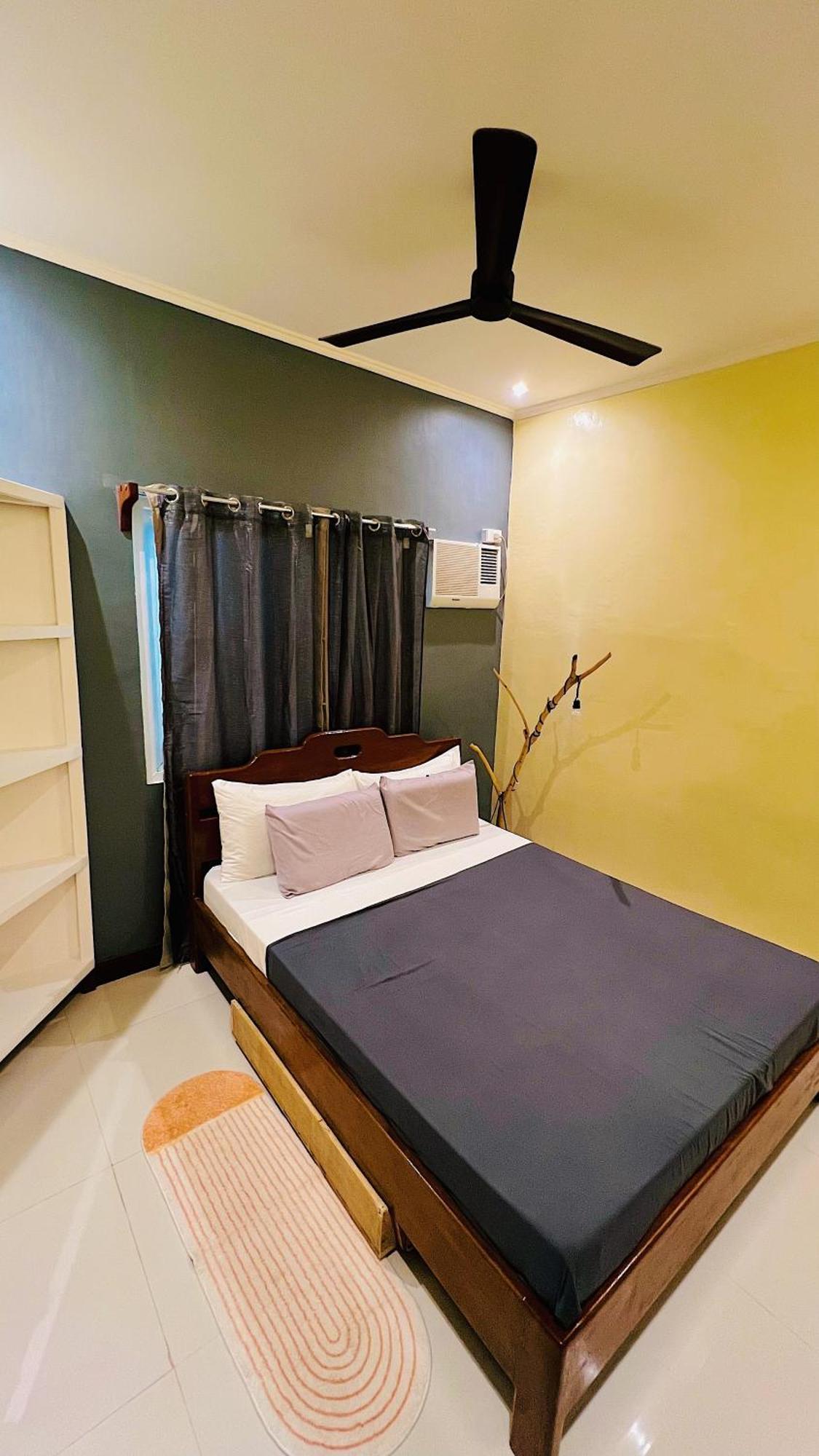 Happiness Beach Resort Siargao General Luna  Exterior foto